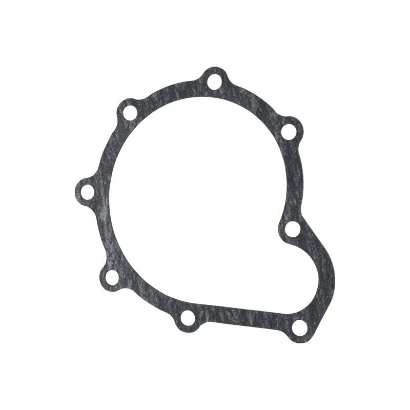JLG 7026824 Gasket, Water Pump Cover - Genuine JLG Replacement Part | BHE Lift Parts