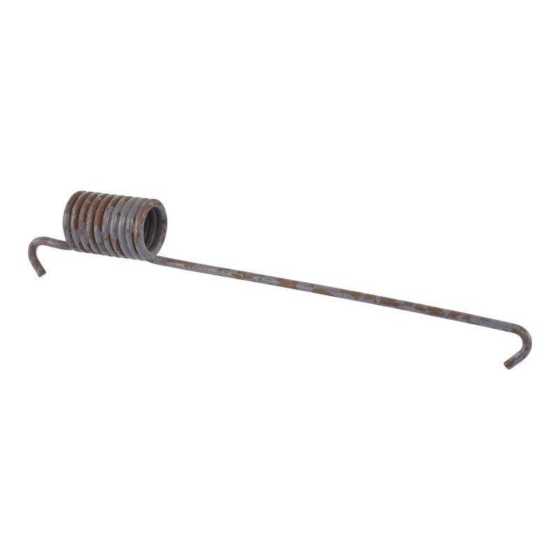 JLG 7027674 Spring, Retractor - Genuine JLG Replacement Part | BHE Lift Parts