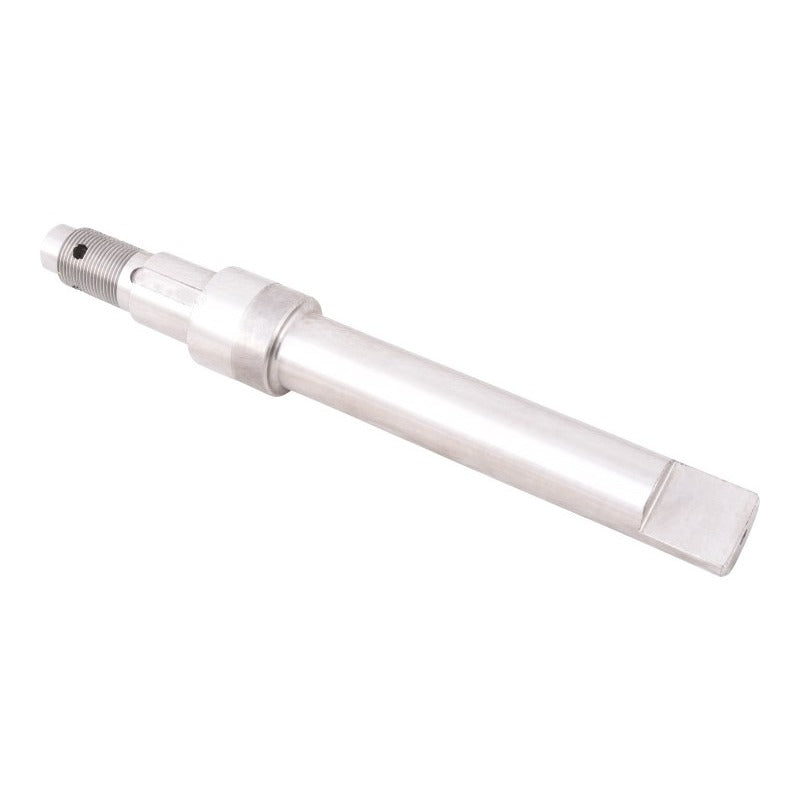 JLG 7027745 Shaft, Output - Genuine JLG Replacement Part | BHE Lift Parts