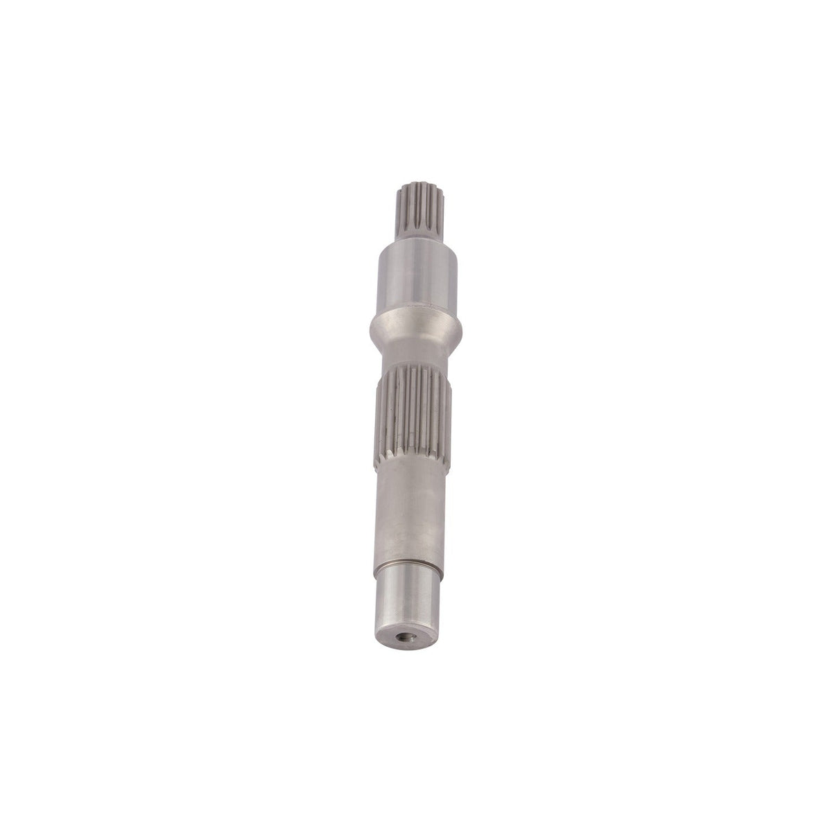 JLG 7028648 Drive Shaft - Genuine JLG Replacement Part | BHE Lift Parts