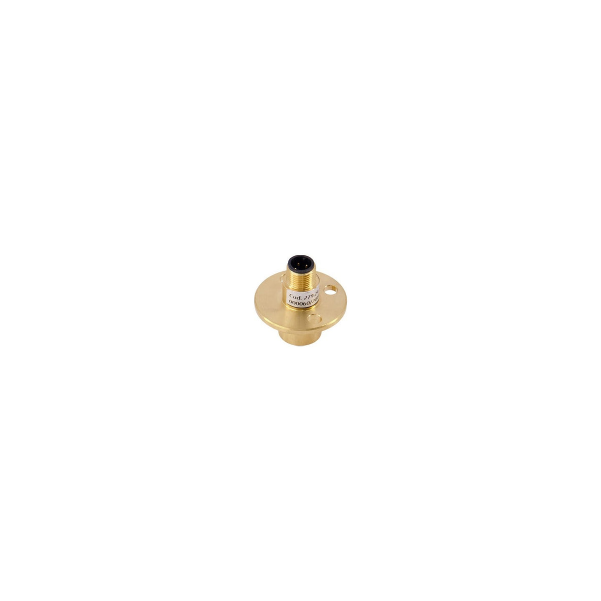 JLG 7028707 Sensor - Genuine JLG Replacement Part | BHE Lift Parts