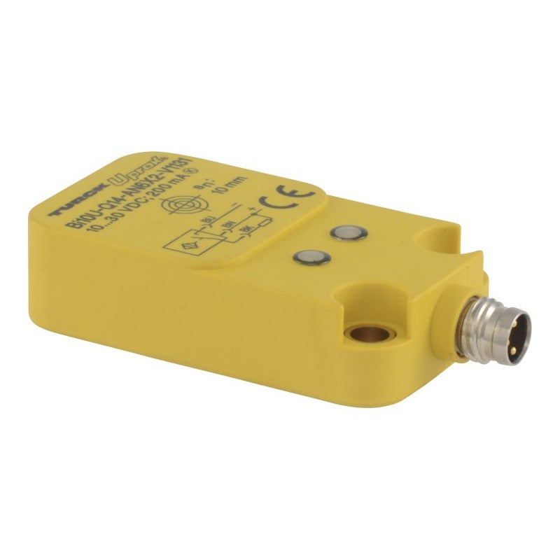 JLG 7041625 Sensor, Inductive - Genuine JLG Replacement Part | BHE Lift Parts