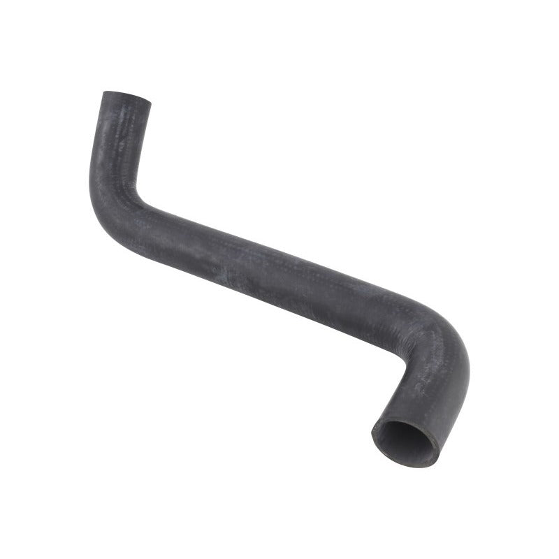 JLG 7079313 Hose Rad Lower 1 3/4 - Genuine JLG Replacement Part | BHE Lift Parts