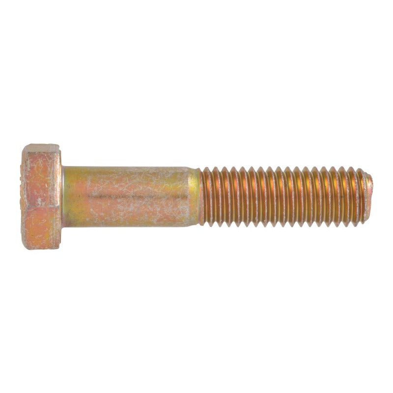 JLG 0711220 Hhcs, 10.9M X 60M - Genuine JLG Replacement Part | BHE Lift Parts