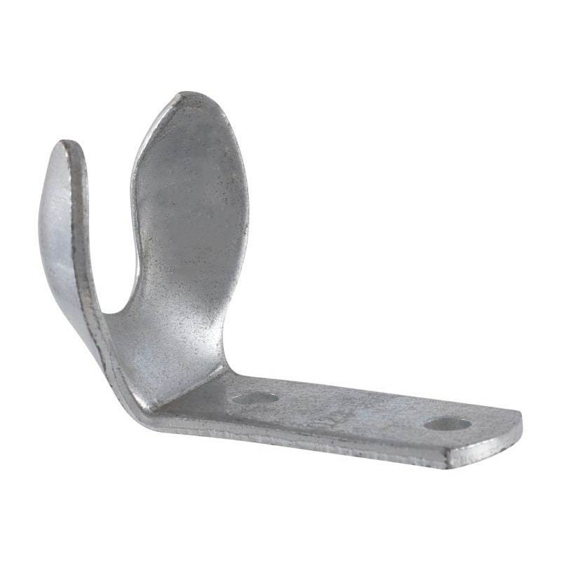 JLG 7134142 Bracket Hook - Genuine JLG Replacement Part | BHE Lift Parts