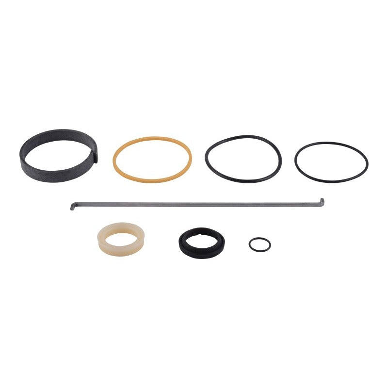 JLG 71938 Tire, Only - 8-14.5 Lt Load Ra - Genuine JLG Replacement Part | BHE Lift Parts