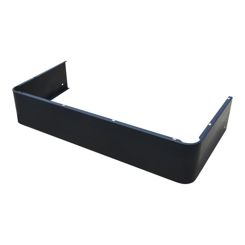 JLG 7300370 Skirt Lull Power Pod Painted - Genuine JLG Replacement Part | BHE Lift Parts