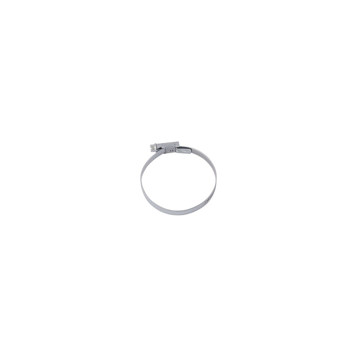 JLG 8005376 Clamp - Genuine JLG Replacement Part | BHE Lift Parts