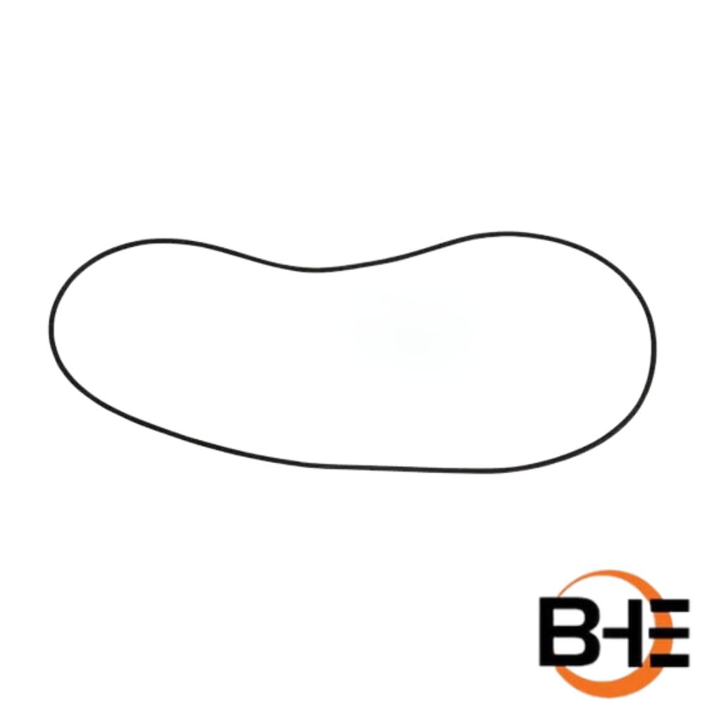 Part Number 80304462 O Ring