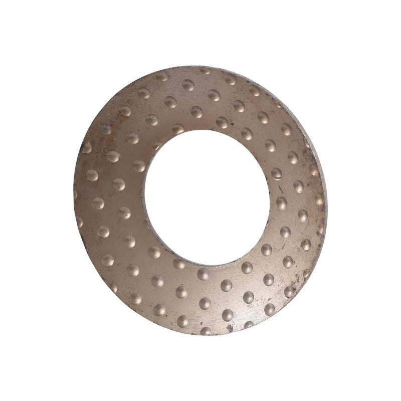 JLG 8033991 Washer Trust - Genuine JLG Replacement Part | BHE Lift Parts