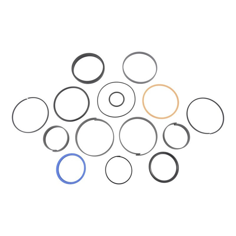 JLG 8035312 Seal Kit - Genuine JLG Replacement Part | BHE Lift Parts