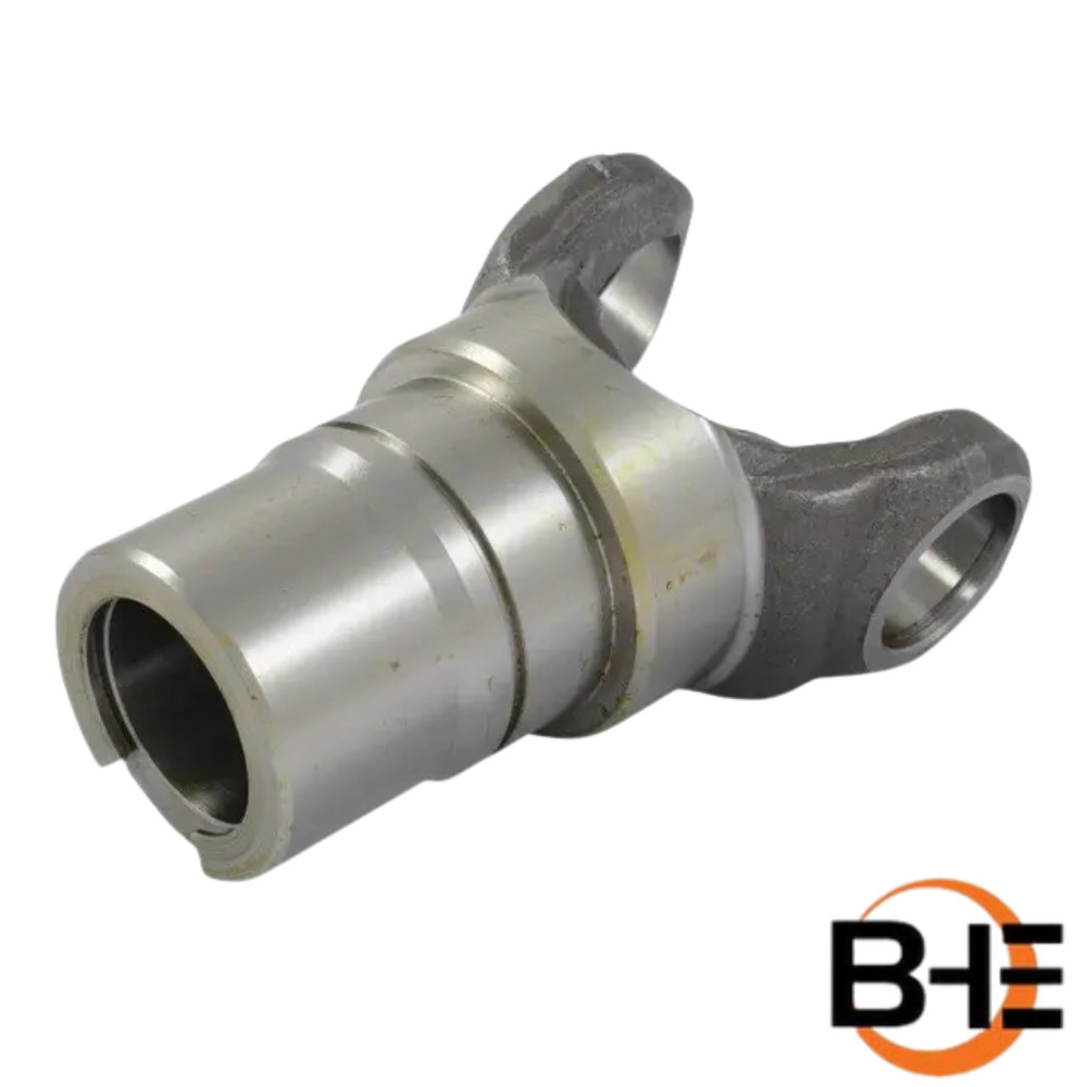 Part Number 8035994 Joint Fork | JLG - BHE Parts Store