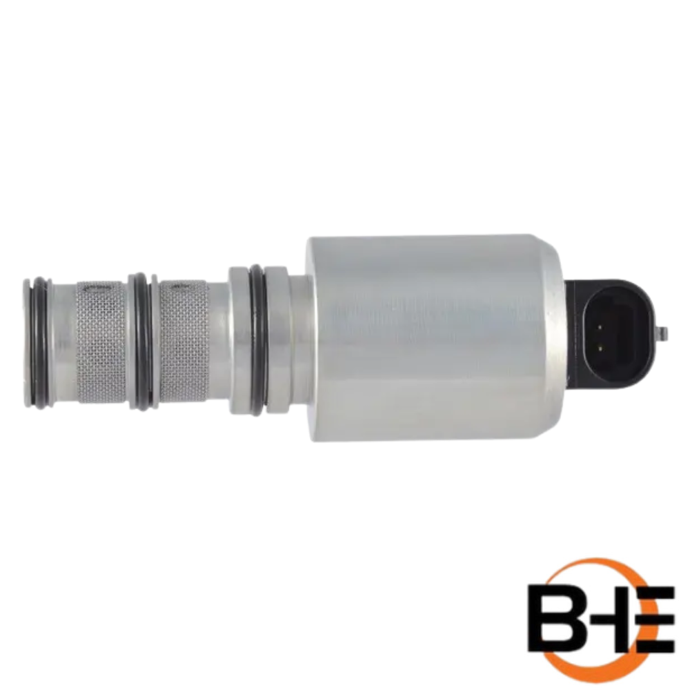 Part Number 8036528 JLG Transmission Control and Shift system Solenoid Valve