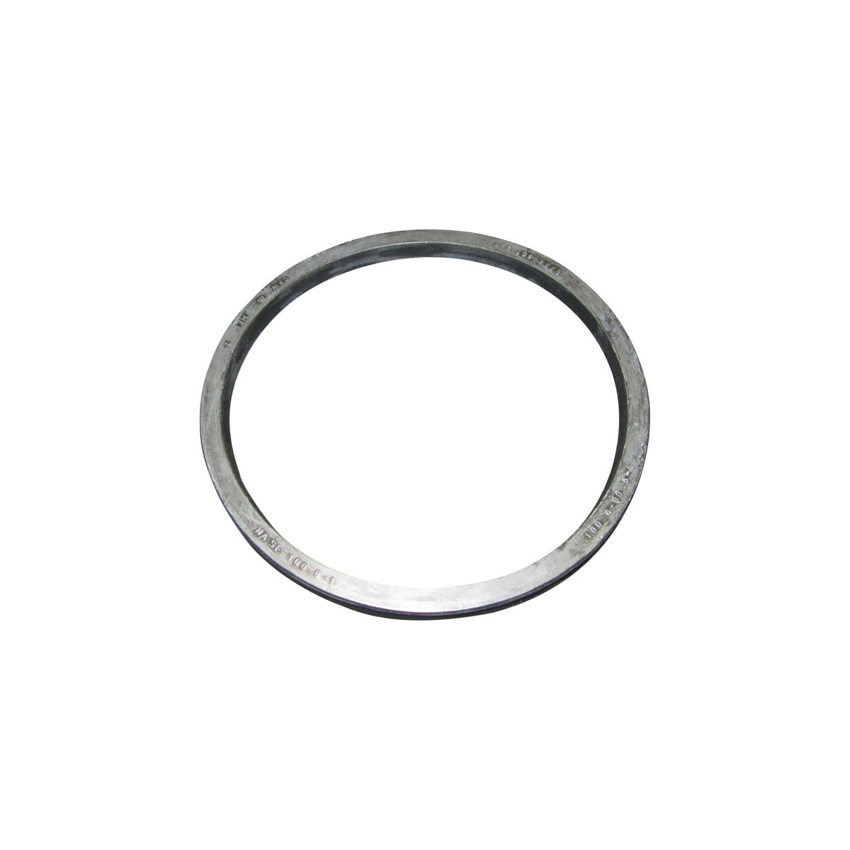 JLG 8036854 U Ring - Genuine JLG Replacement Part | BHE Lift Parts