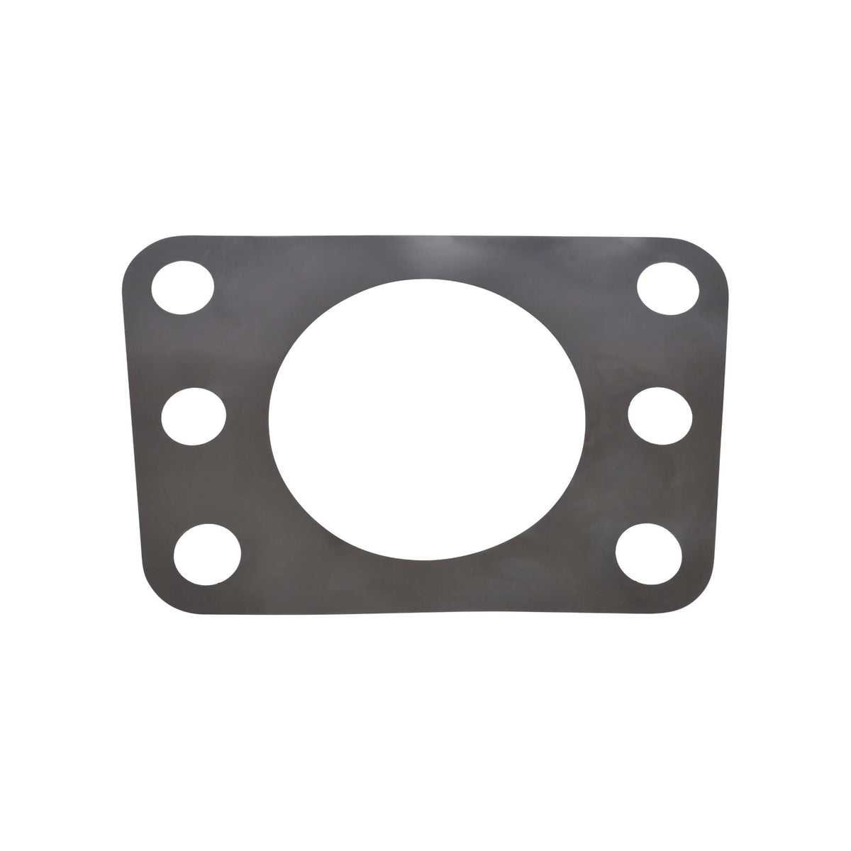 JLG 8040709 Shim Steer Knuckle Cap .003 - Genuine JLG Replacement Part | BHE Lift Parts