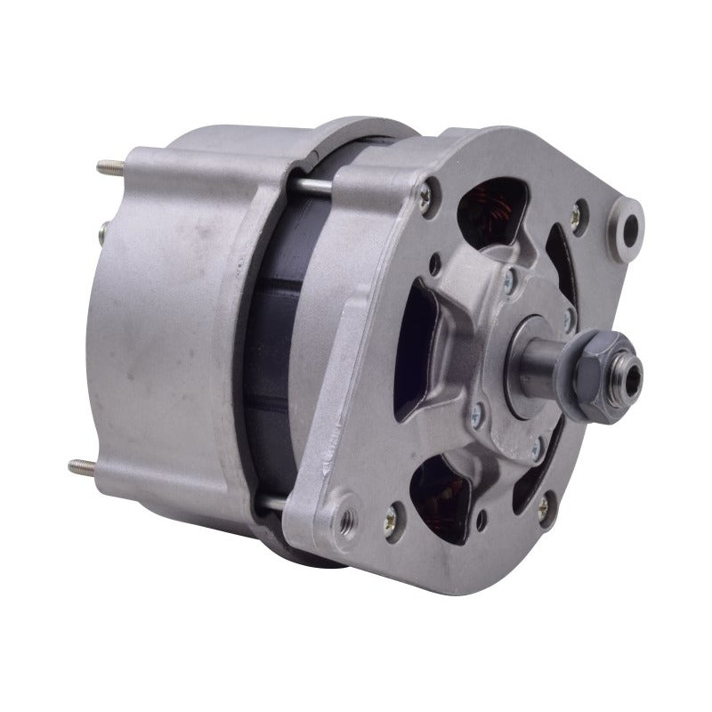 JLG 8270221 Alternator - Genuine JLG Replacement Part | BHE Lift Parts