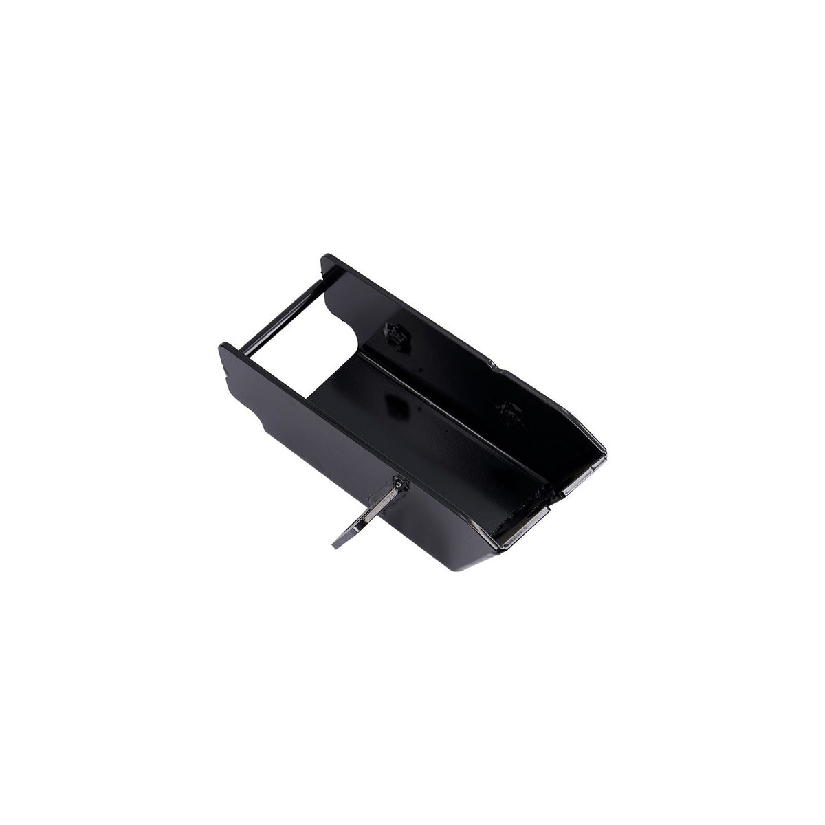 JLG 0903157 Bracket/Lug, Tank Side Striker - Genuine JLG Replacement Part | BHE Lift Parts