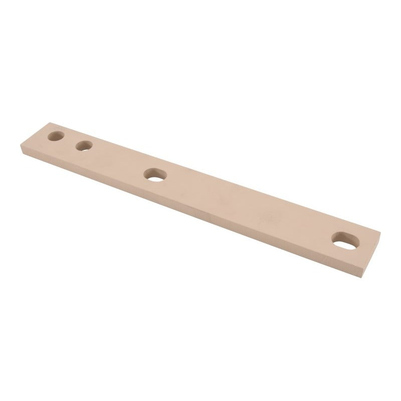 JLG 0903519 Brkt/Lug Fuel Tank - Genuine JLG Replacement Part | BHE Lift Parts