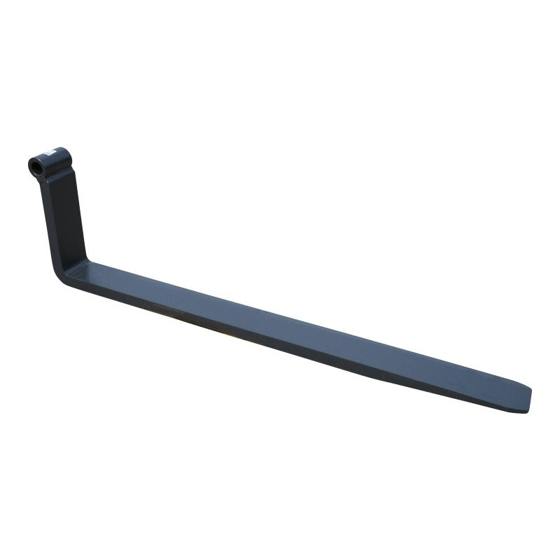 JLG 90553018 Forks - 2 X 6 X 72 Pallet - Genuine JLG Replacement Part | BHE Lift Parts