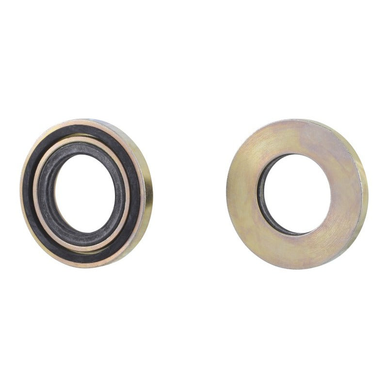 JLG 91034159 Spool Seal Kit - Genuine JLG Replacement Part | BHE Lift Parts