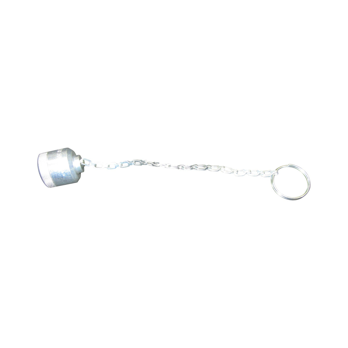 JLG 91043126 Dust Cap - Genuine JLG Replacement Part | BHE Lift Parts