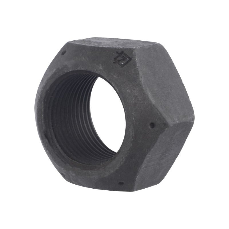 JLG 91064017 Locknut - Genuine JLG Replacement Part | BHE Lift Parts