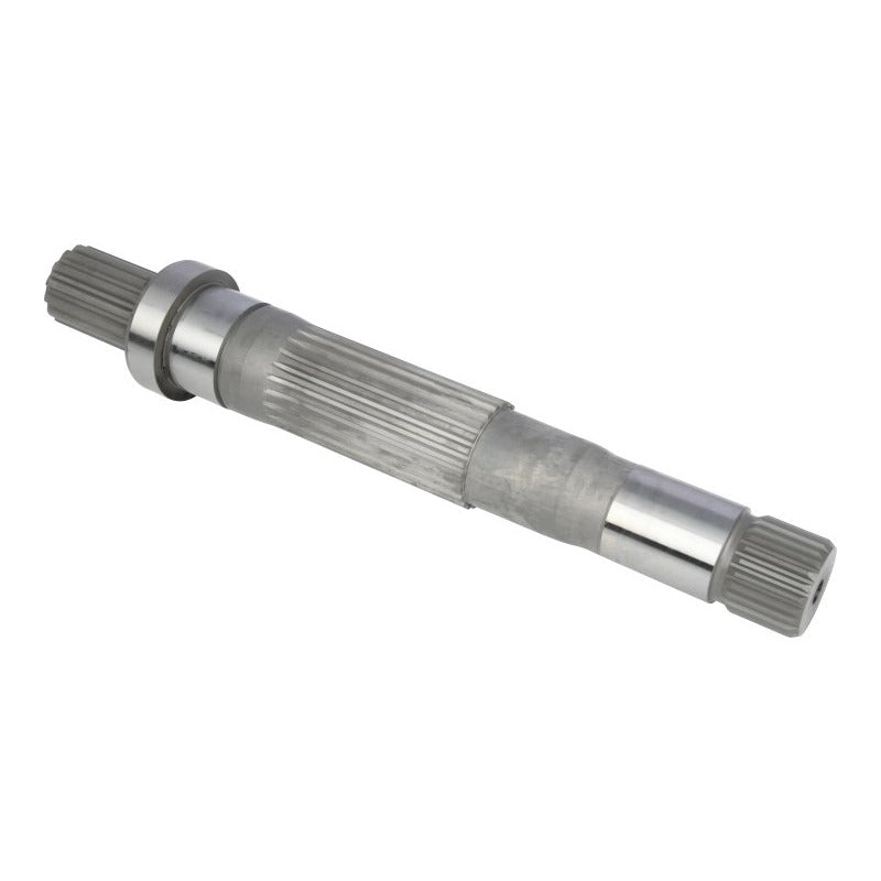 JLG 91084318 Shaft Assembly - Genuine JLG Replacement Part | BHE Lift Parts