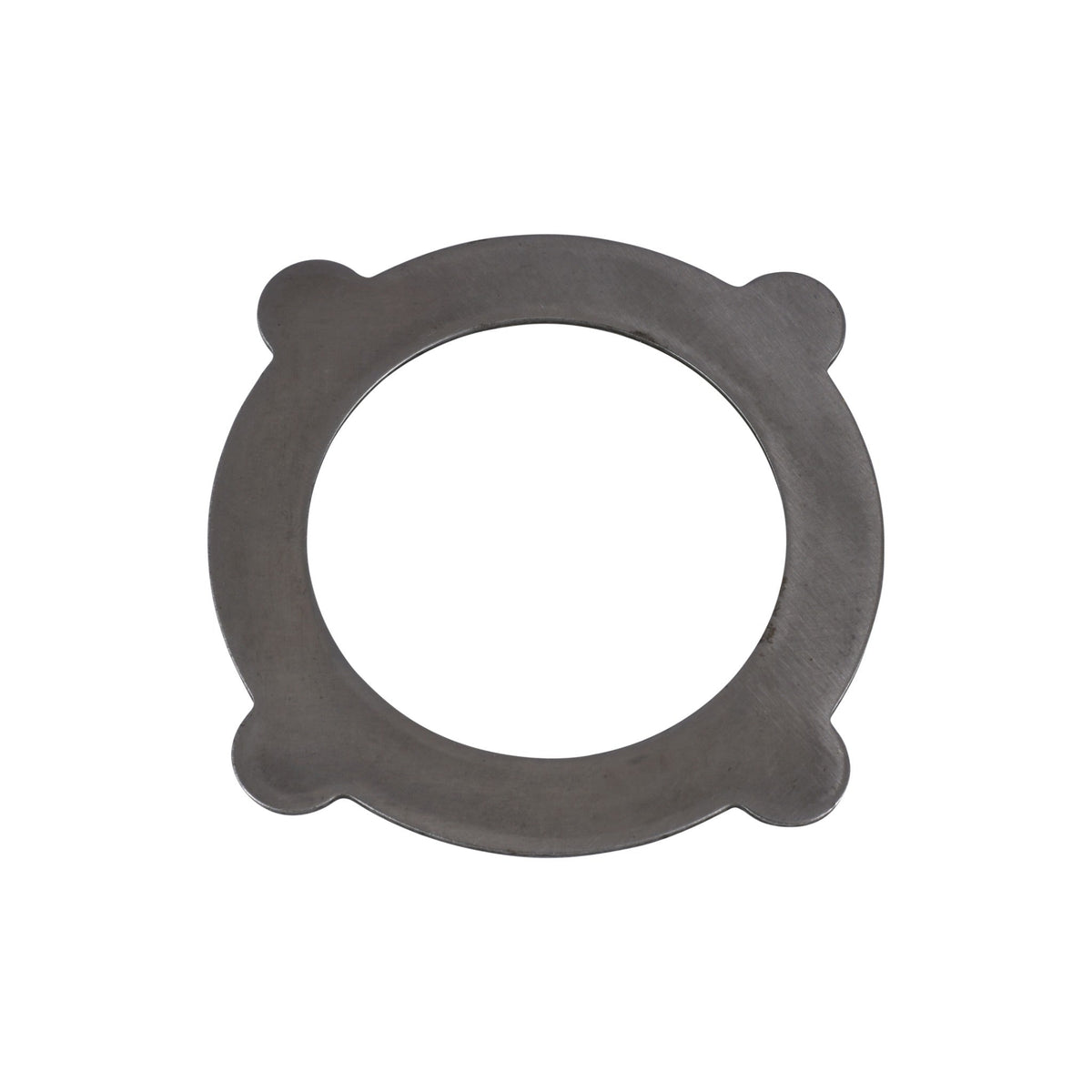 JLG 91474124 Differential Disc. - Genuine JLG Replacement Part | BHE Lift Parts