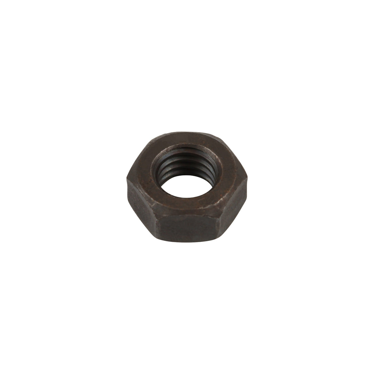 JLG 91474266 Nut, Pump Mounting - Genuine JLG Replacement Part | BHE Lift Parts