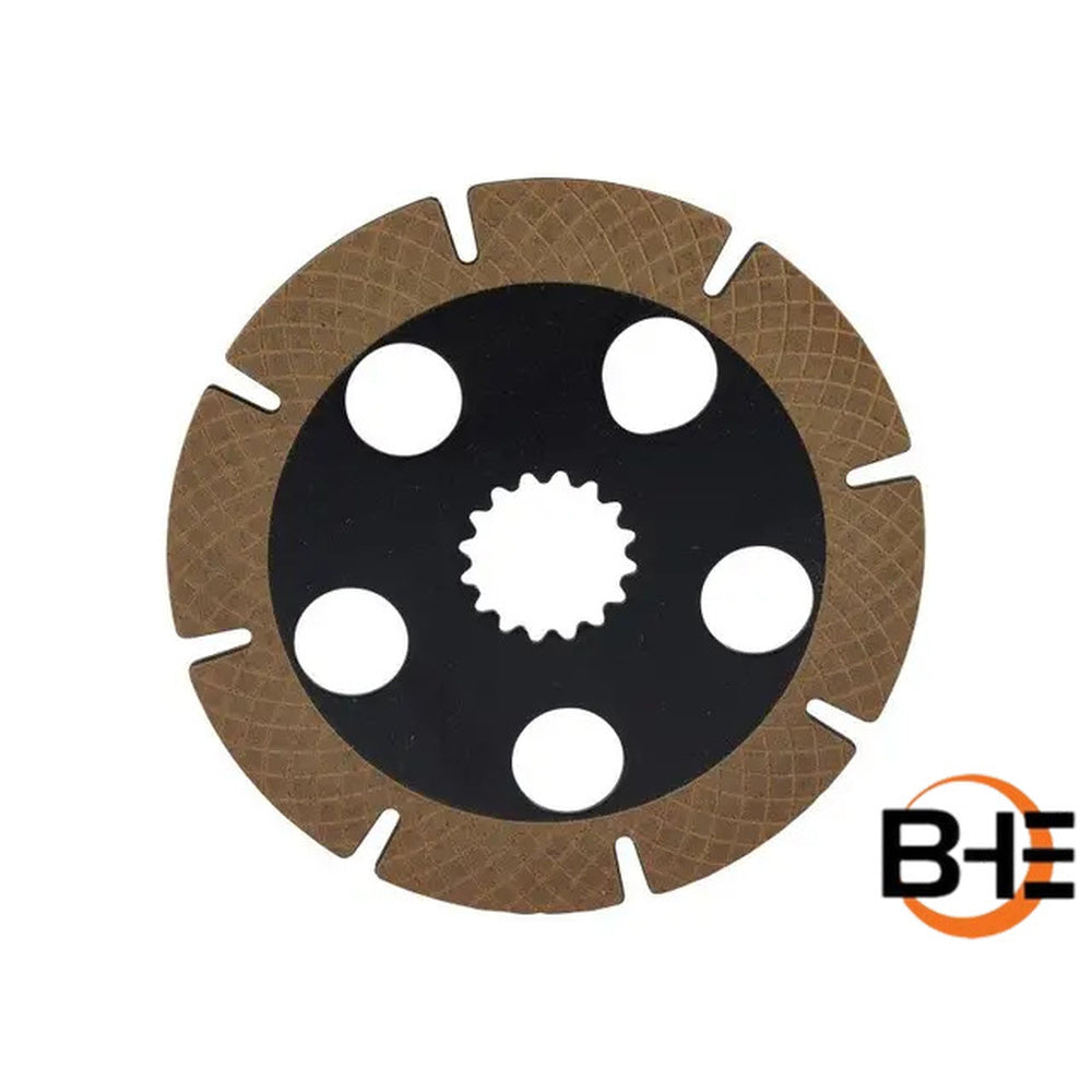Part Number 91474568 Brake Disc | JLG - BHE Parts Store