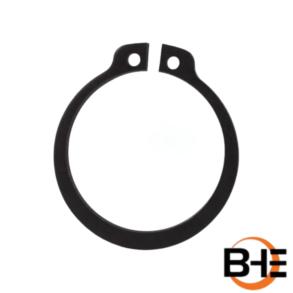 91474585 Circlip | JLG