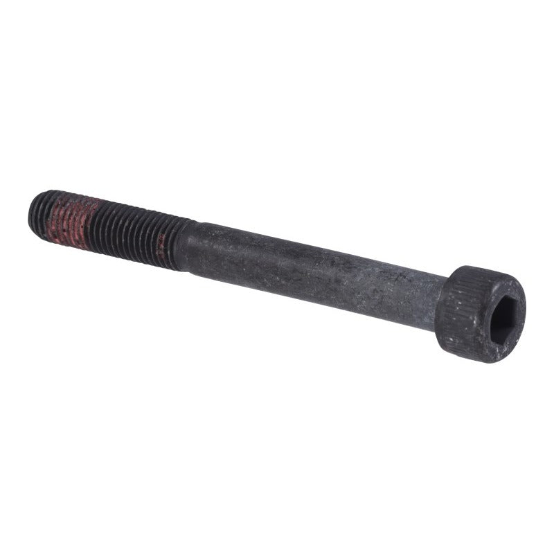 JLG 91514143 Bolt - Genuine JLG Replacement Part | BHE Lift Parts