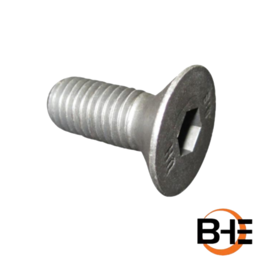 Part Number 91514189 Countersunk Bolt | JLG