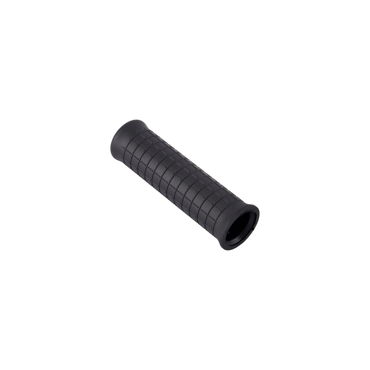 JLG 930109 Rubber Handle Hand Pump - Genuine JLG Replacement Part | BHE Lift Parts