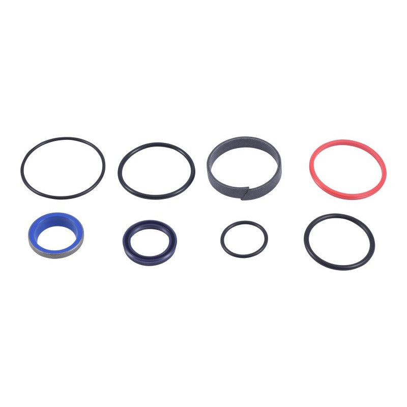 JLG 960101 Seal Kit St3527 - Genuine JLG Replacement Part | BHE Lift Parts