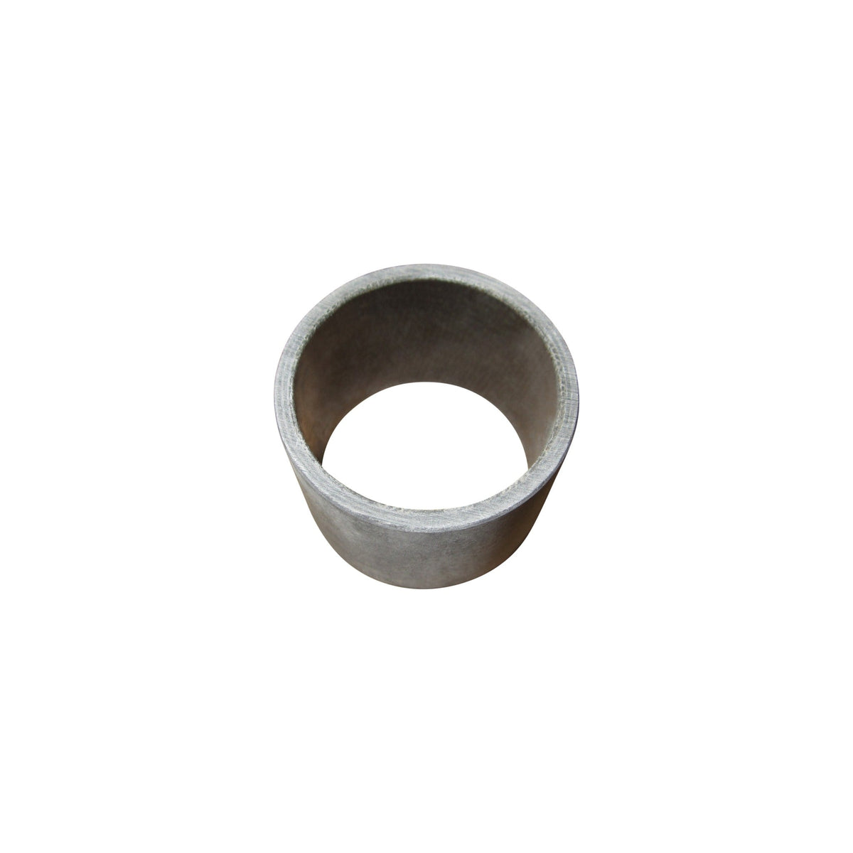 JLG 0961948 Bushing, Composite - Genuine JLG Replacement Part | BHE Lift Parts