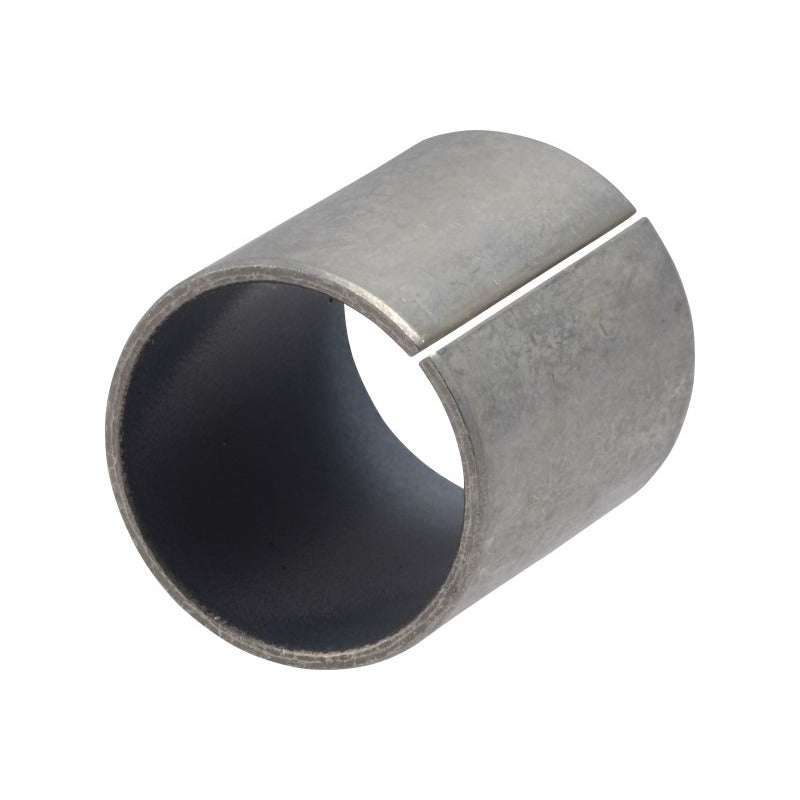 JLG 0961977 Bushing, Bronze - Genuine JLG Replacement Part | BHE Lift Parts
