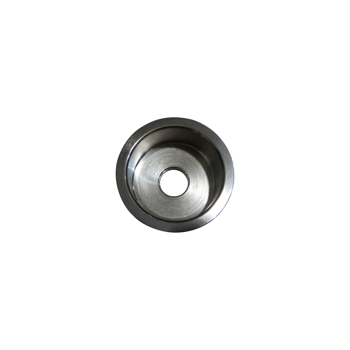 JLG 0962410 Bushing, Sheave - Genuine JLG Replacement Part | BHE Lift Parts