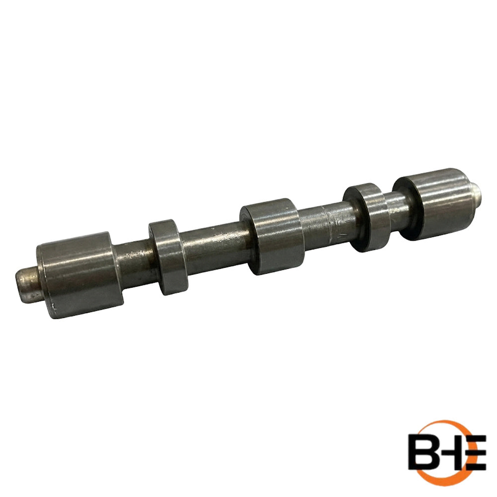 Part Number 1319694 Valve