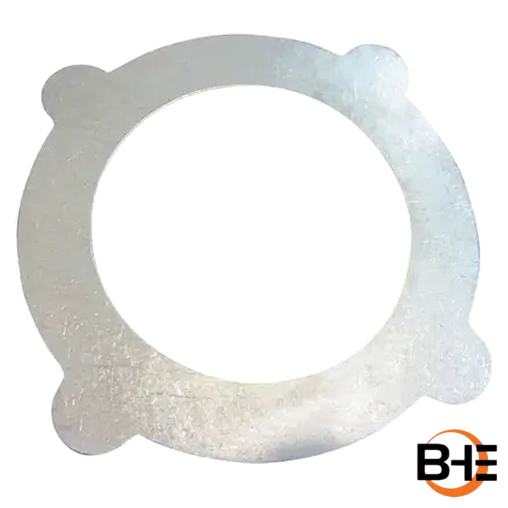 Part Number 1321221 Drive Disc | JLG