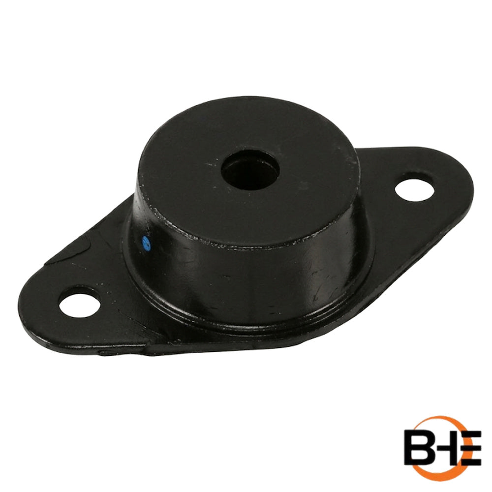 Part Number 3200378 Mount, Engine | JLG