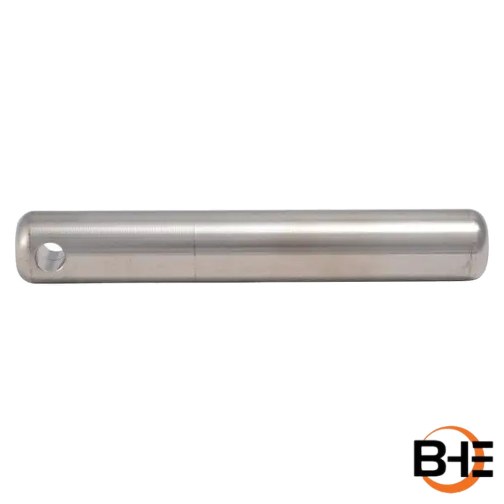 Part Number 3422426 Pin, 1.00 Dia X 6.31 Lg. 1045 | JLG