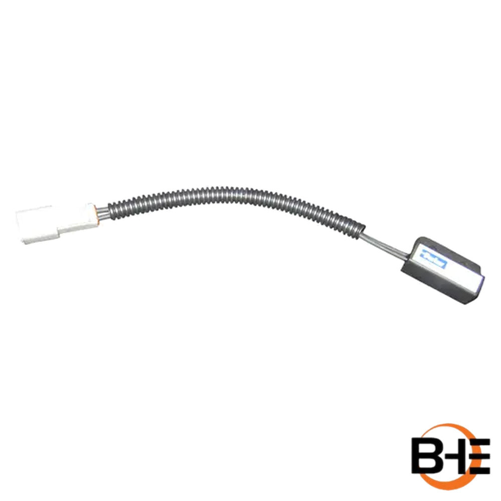 Part Number 4360502 Sensor, Proximity Sensor | JLG