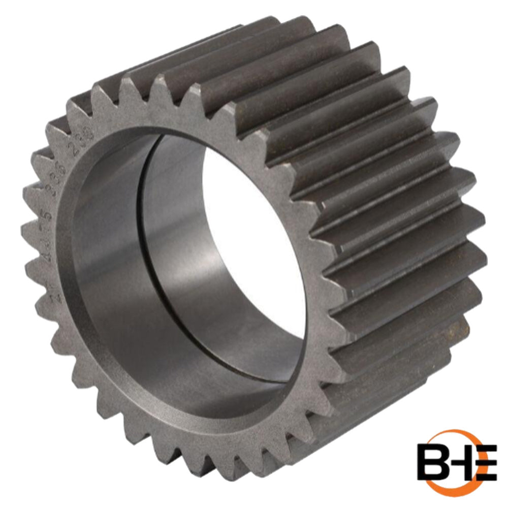 Part Number 70022243 Planetary Gear | JLG