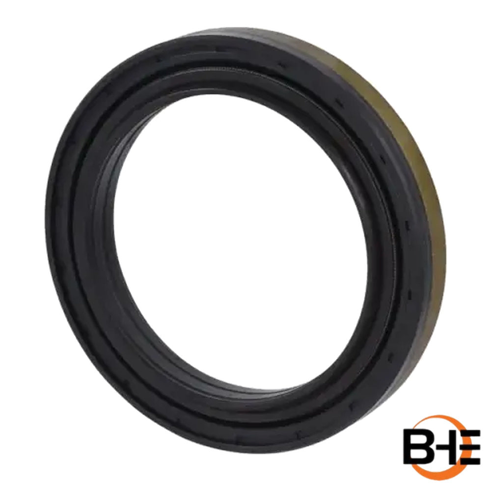 Part Number 70032355 Cassette Ring | JLG