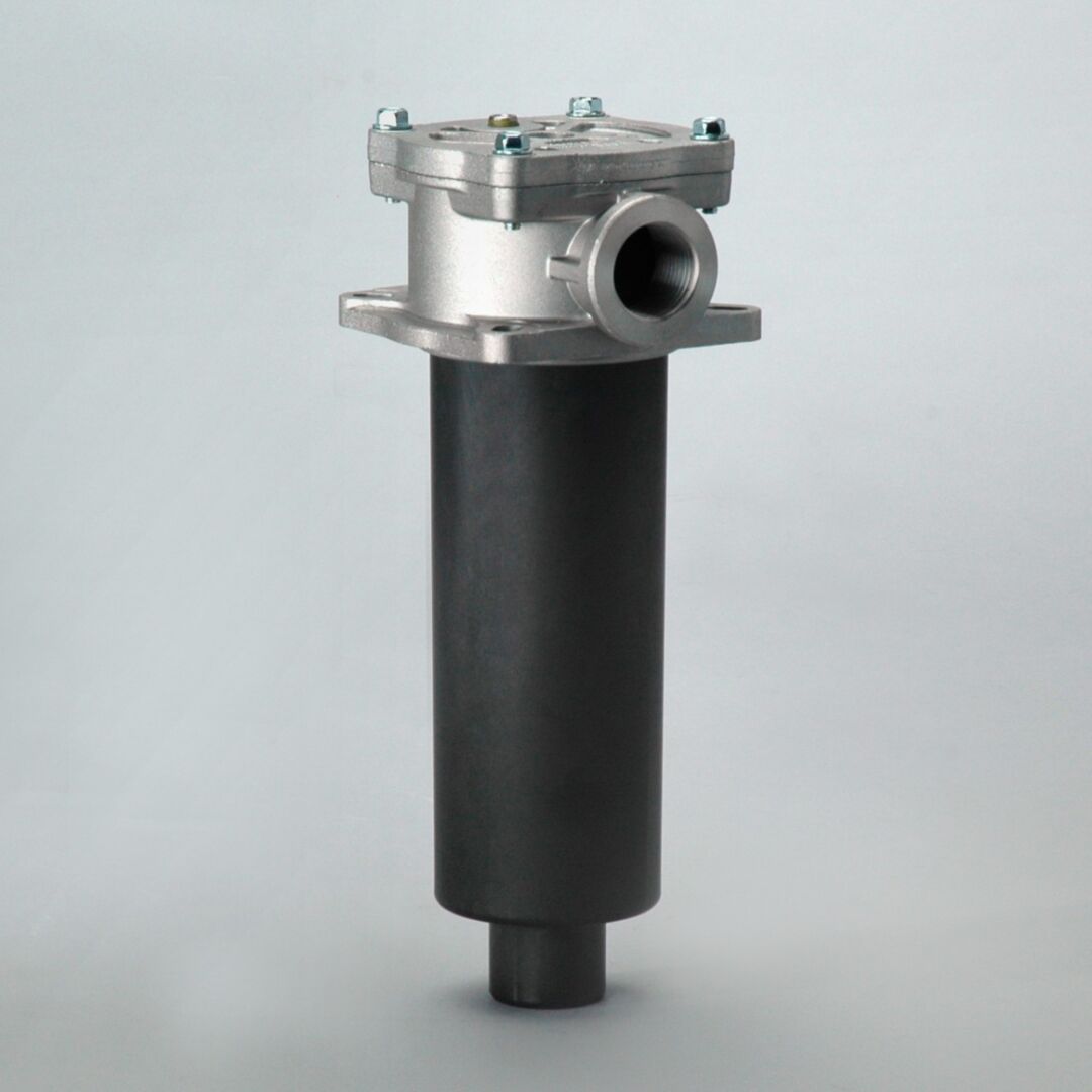 K041545 D/S, Hydraulic Filter Assembly | Donaldson
