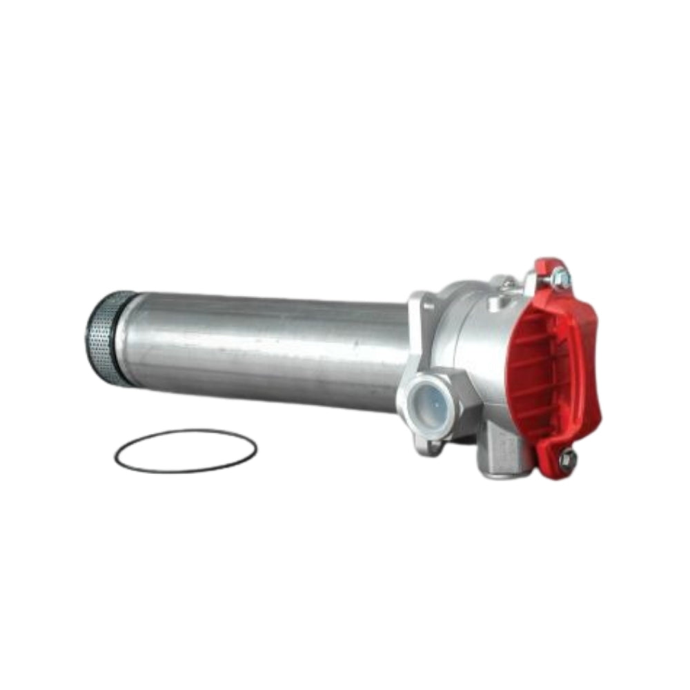 Part Number K041634DFS Hydraulic Filter Assembly fits Genie