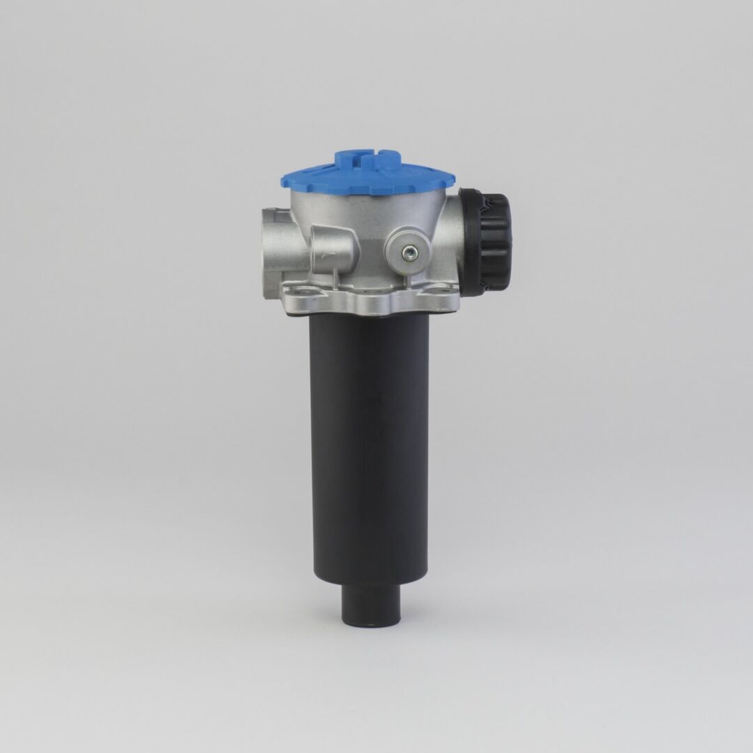 K041782 D/S, Hydraulic Filter Assembly | Donaldson