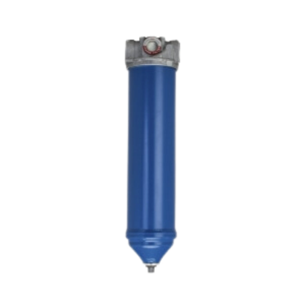 K050017DFS Hydraulic Filter Assembly