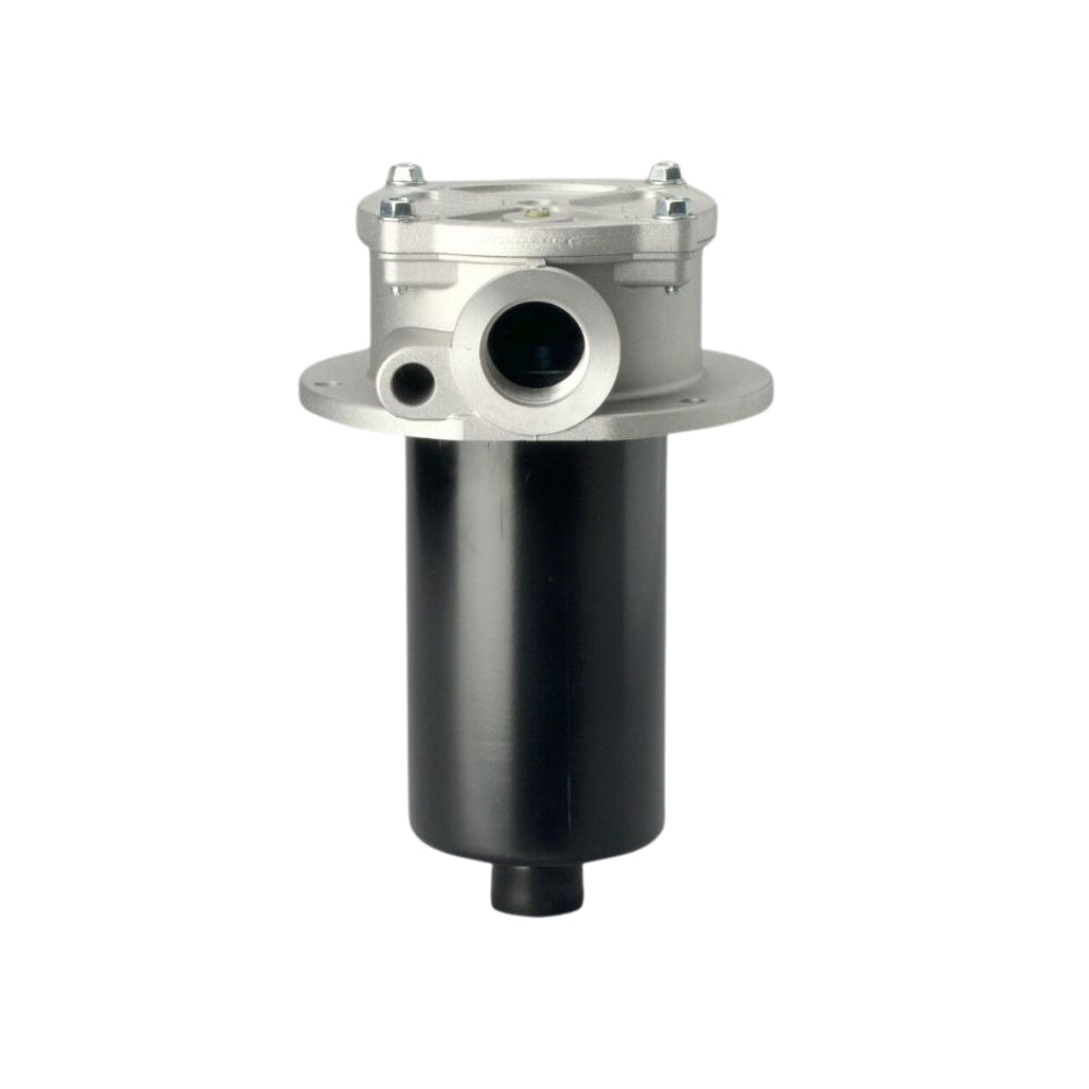 Part Number K051204DFS Hydraulic Filter Assembly fits Genie